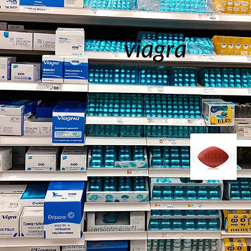 Miglior sito vendita viagra